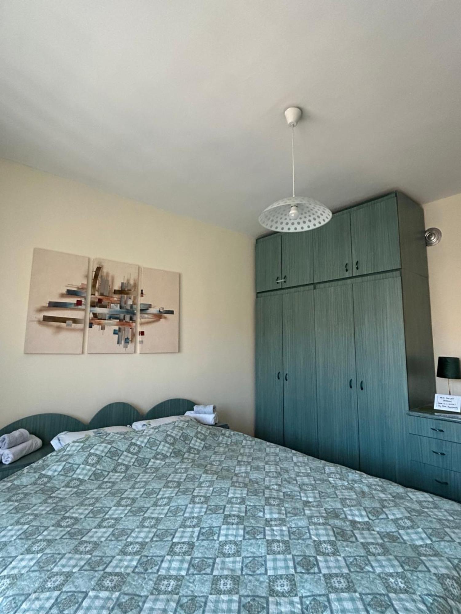 City Place Apartments Kumanovo Ngoại thất bức ảnh